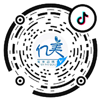 Yimei Yimei