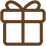 企業介紹 企業介紹