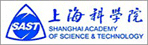 上海科學院