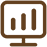 企業介紹 企業介紹