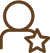 企業介紹