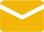 E-mail E-mail