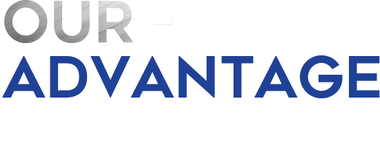 華帥科技