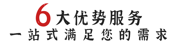 這是描述信息