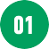 優(yōu)勢(shì) 優(yōu)勢(shì)