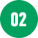 優(yōu)勢(shì) 優(yōu)勢(shì)