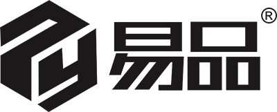 易品