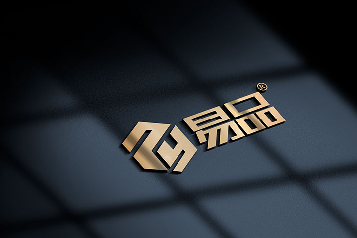 萬沐達(dá) 萬沐達(dá)