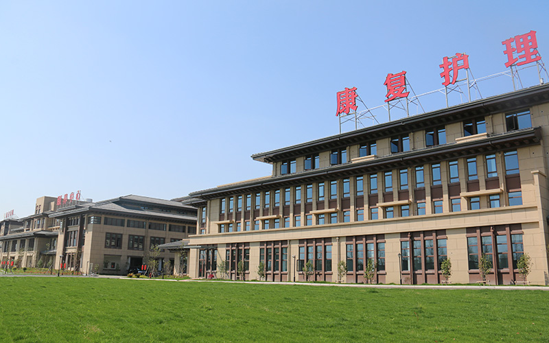這是描述信息