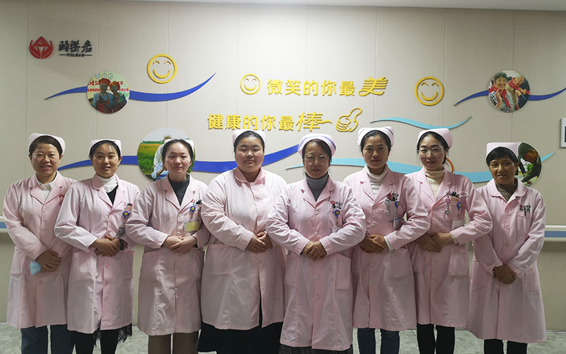 這是描述信息