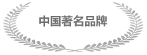 这是描述信息