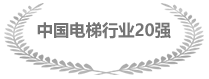 这是描述信息