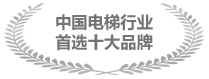 这是描述信息
