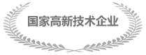 这是描述信息