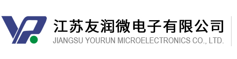 這是描述信息