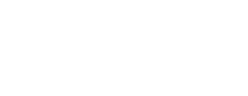 斐然