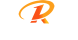 余潤(rùn)