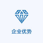 這是描述信息