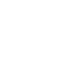 quanwei