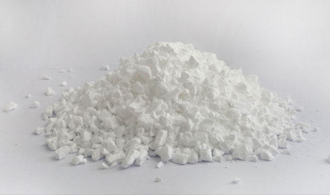 Yantai Meicheng Advanced Material Co. , Ltd. Yantai Meicheng Advanced Material Co. , Ltd.