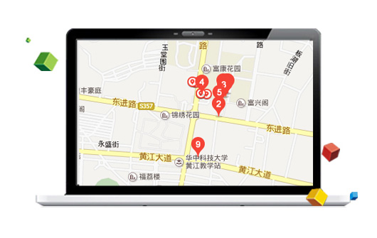 企業(yè)優(yōu)勢(shì)
