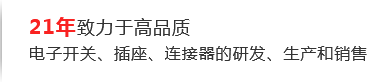 這是描述信息