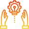 xurui