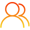 xurui