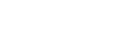 旭(xu)日大(da)件(jian)起(qi)重(zhong) 旭日(ri)大件起(qi)重