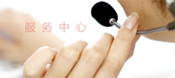 這是描述信息
