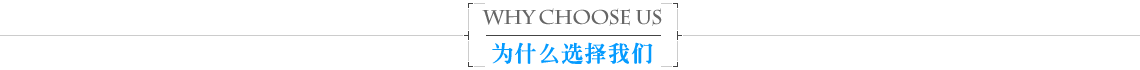 這是描述信息