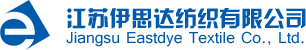 针织牛仔