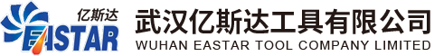 武汉亿斯达工具有限公司