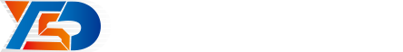 頤事達(dá)