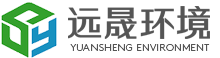 遠(yuǎn)晟環(huán)境