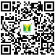 夜眡明 夜眡明