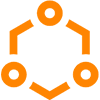 生產(chǎn)工藝先進(jìn)