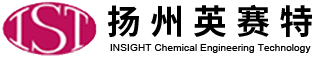 Rongtai Mould