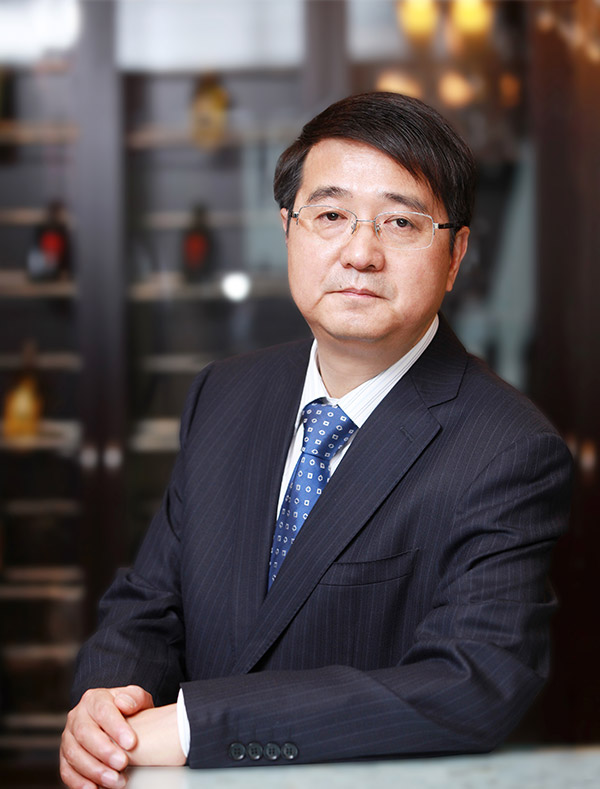 安利材料