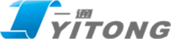 YITONG