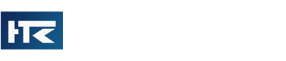 海特
