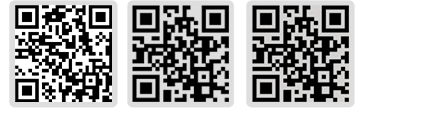 手机版巴黎人网投(位于澳门凼仔成立于2008年)- 非常时期澳门电子游戏竞技游-huawei App Store环保