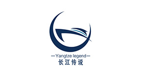 長(zhǎng)江傳說(shuō)