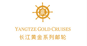 長(zhǎng)江黃江系列游輪