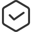 企業(yè)文化 企業(yè)文化