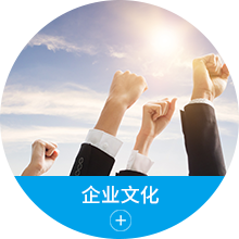 安廣云母