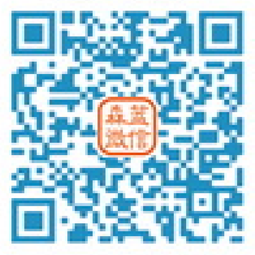二维码 二维码