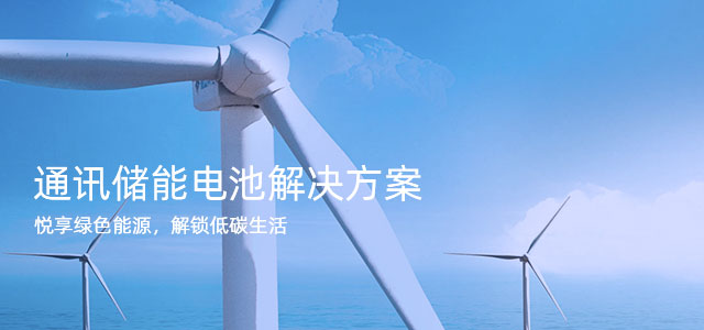 這是描述信息