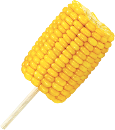 hongan food
