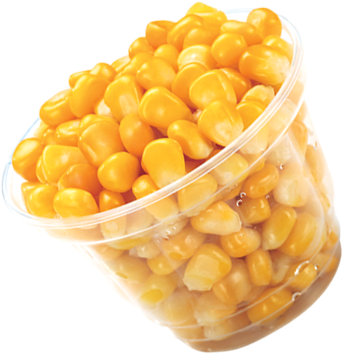 hongan food